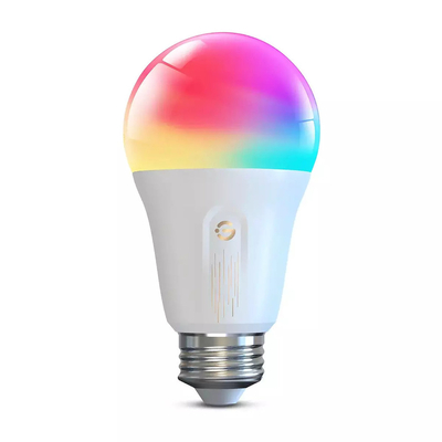 Product Λάμπα LED Smart Govee Wifi&BLE 1200lm base image