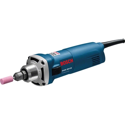 Product Λειαντήρας Bosch Professional GGS 28 CE base image