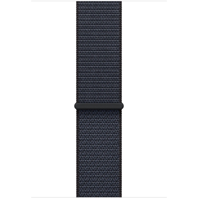 Product Λουράκι Wearable Apple 46mm Ink Sport Loop - XL base image