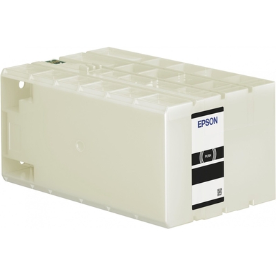 Product Μελάνι Epson C13T74414010 Black base image