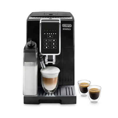 Product Μηχανή Espresso Delonghi Dinamica base image