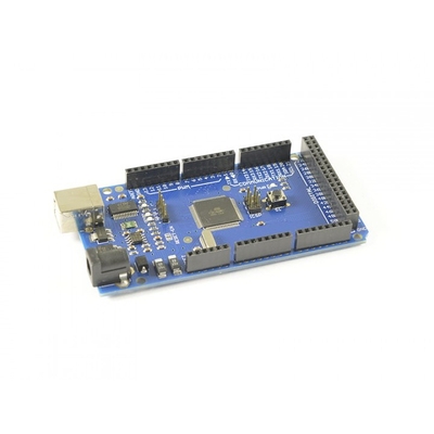 Product Μικροηλεκτρονικά Allnet 4duino Board Mega 1280 base image