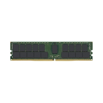 Product Μνήμη RAM Server 3200 32GB Kingston Premier base image
