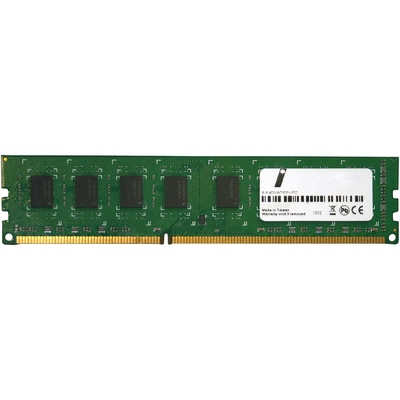 Product Μνήμη RAM Σταθερού 1600 8GB Innovation IT CL11 1.5V LD base image