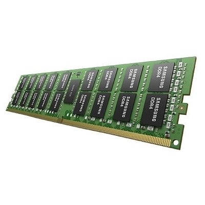 Product Μνήμη RAM Σταθερού 3200 64GB Samsung ECC reg base image