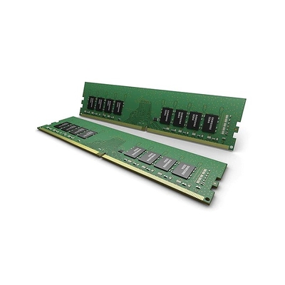 Product Μνήμη RAM Σταθερού 3200 8GB Samsung CL22 SR base image