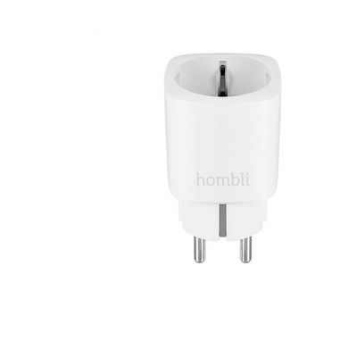 Product Μονόπριζο Hombli smart EU, White base image