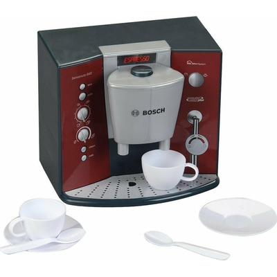 Product Παιχνίδι Μίμησης Bosch with Sound Kinderspielzeug base image