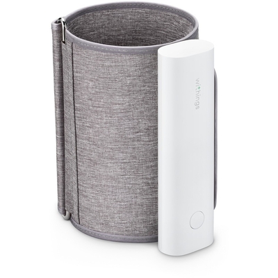 Product Πιεσόμετρο Μπράτσου Withings Wireless BPM Connect base image
