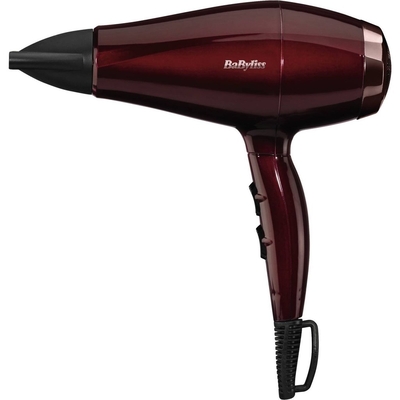 Product Πιστολάκι Μαλλιών Babyliss Inspired hair dryer base image