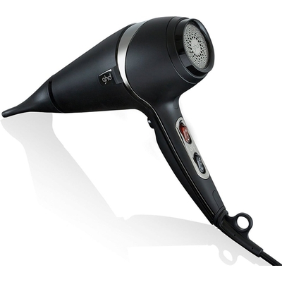 Product Πιστολάκι Μαλλιών Ghd hair dryer air - Black base image