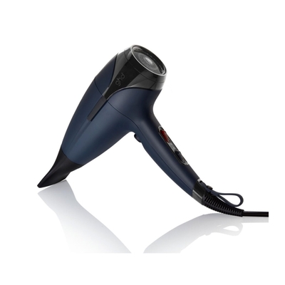 Product Πιστολάκι Μαλλιών Ghd hair dryer helios - Blue base image