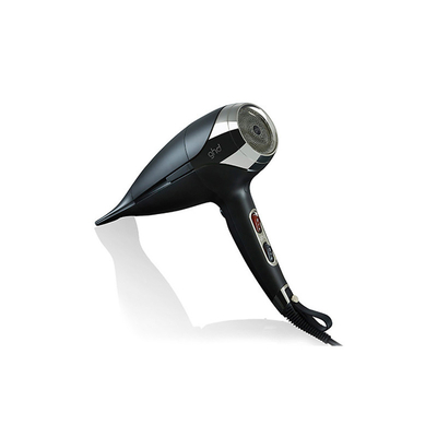 Product Πιστολάκι Μαλλιών Ghd Helios hair dryer - Black base image