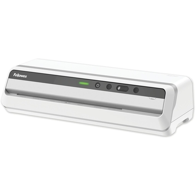 Product Πλαστικοποιητής Fellowes VENUS A3 up to 250 Mikron Folien 230V EU/UK base image