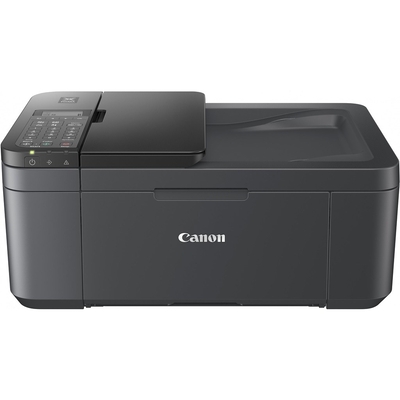 Product Πολυμηχάνημα Canon PIXMA TR4755i 4in1 A4 WLAN Duplex ADF base image
