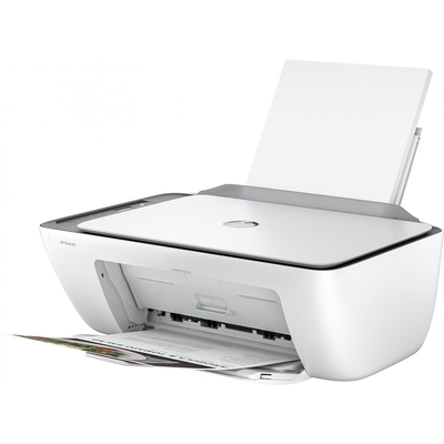 Product Πολυμηχάνημα HP DeskJet 2820e WiFi base image