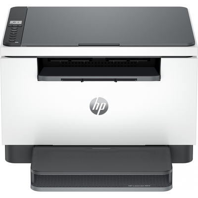Product Πολυμηχάνημα HP LaserJet M234d A4 Laser 4in1 A4 Duplex base image