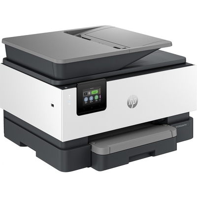 Product Πολυμηχάνημα HP OfficeJet Pro 9120b 4in1 A4 LAN WLAN ADF Duplex base image