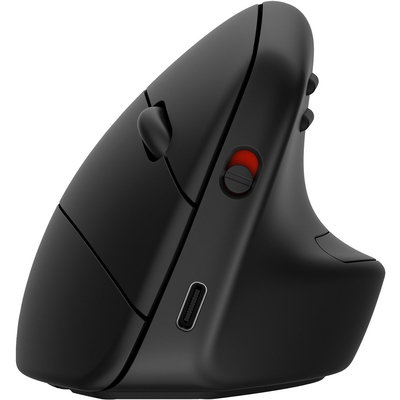 Product Ποντίκι Ασύρματο HP 925 Ergonomic Vertical base image