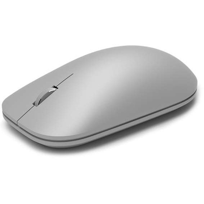 Product Ποντίκι Ασύρματο Microsoft Surface - Bluetooth - Grey base image