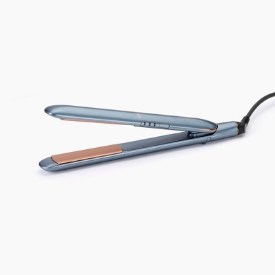 Product Πρέσα Μαλλιών Babyliss Denim Luxe straightener base image