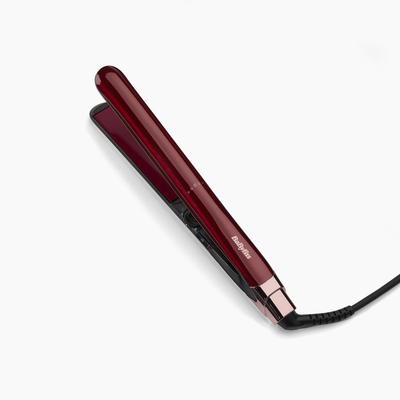 Product Πρέσα Μαλλιών Babyliss Inspired straightener base image
