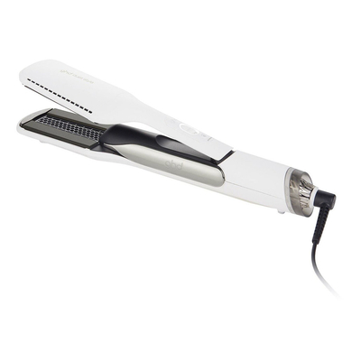 Product Πρέσα Μαλλιών Ghd duet hair style 2-in-1 Hot Air Multistyler White base image