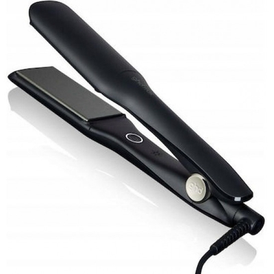 Product Πρέσα Μαλλιών Ghd max Black base image