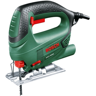 Product Σέγα Bosch DIY PST 650 base image