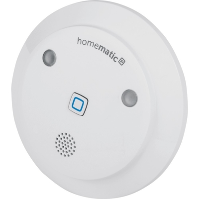 Product Σειρήνα Συναγερμού Homematic IP - innen base image