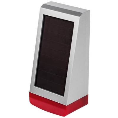 Product Σειρήνα Συναγερμού Homematic IP - outdoor base image