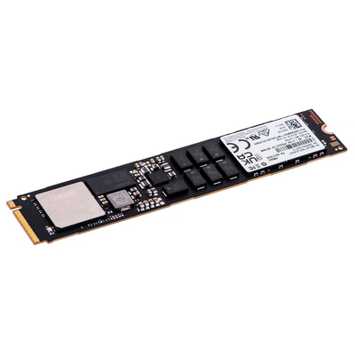 Product Σκληρός Δίσκος M.2 SSD 1.9TB Samsung PM9A3 NVMe PCIe 4.0 x 4 bulk base image