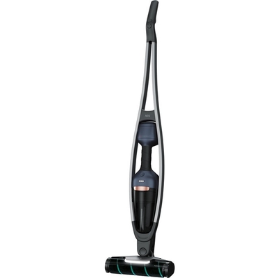 Product Σκούπα Stick AEG QX9-1-P5IB cordless base image
