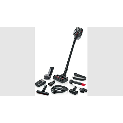 Product Σκούπα Stick Bosch BSS825MULT Battery base image