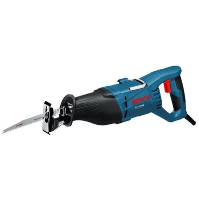 Product Σπαθοσέγα Bosch Professional - GSA 1100 E base image