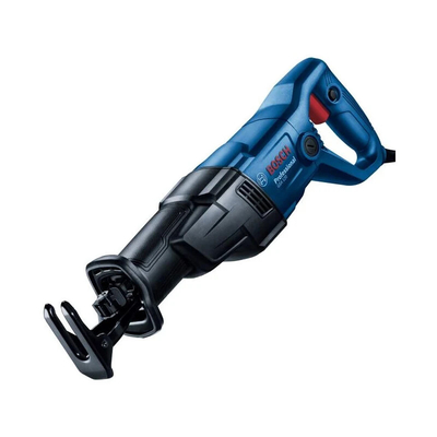 Product Σπαθοσέγα Bosch Professional - GSA 120 base image