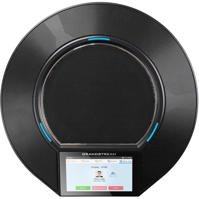 Product Συνεδριακό Συστήμα Grandstream SIP GAC2500 base image