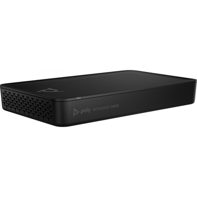 Product Συνεδριακό Συστήμα HP Poly Studio G62 Teams Basis base image