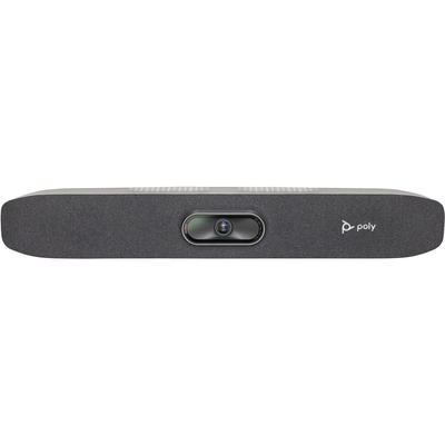 Product Συνεδριακό Συστήμα HP Poly Studio R30 base image