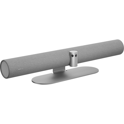 Product Συνεδριακό Συστήμα Jabra PanaCast 50 Viedeokonferenz-System base image