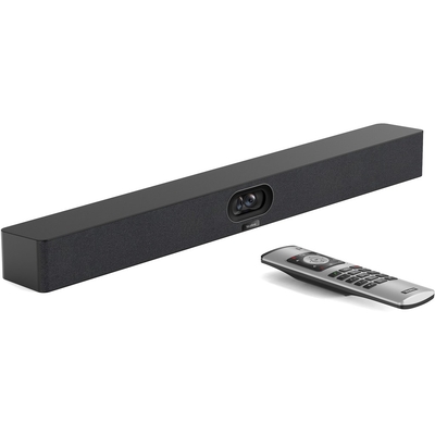 Product Συνεδριακό Συστήμα Yealink Android A40-010 Inkl. VCR11 base image