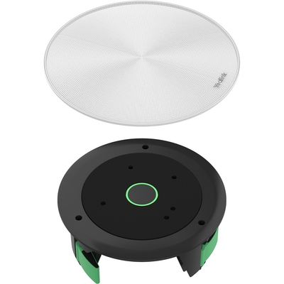 Product Συνεδριακό Συστήμα Yealink CM20 base image