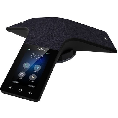 Product Συνεδριακό Συστήμα Yealink CP965 base image