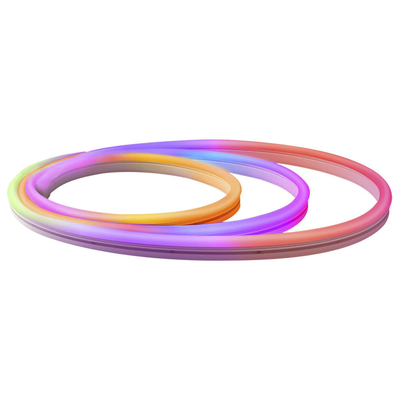 Product Ταινία LED Govee RGBIC Neon Rope Light 2m base image