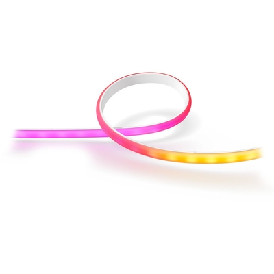 Product Ταινία LED Philips Hue Gradient Ambiance 2m Basis base image