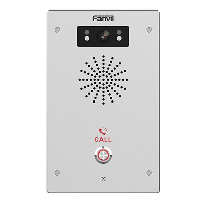 Product Τηλέφωνο IP Fanvil i16SV base image