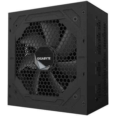 Product Τροφοδοτικό 750W Gigabyte GP-UD750GM PG5 80+ Gold base image