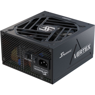 Product Τροφοδοτικό 750W Seasonic VERTEX PX-750 80+ Platinum base image