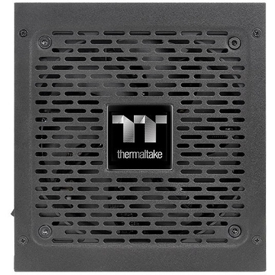 Product Τροφοδοτικό 750W Thermaltake Toughpower PF3 base image