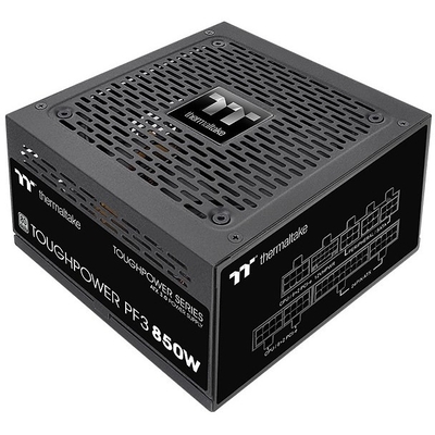 Product Τροφοδοτικό 850W Thermaltake Toughpower PF3 base image